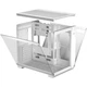 Корпус для пк PcCooler c3 t500wh - изображение 7