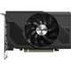 Відеокарта GIGABYTE GeForce RTX4060 8Gb (GV-N4060D6-8GD) - зображення 3