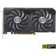 Відеокарта ASUS GeForce RTX4060 8Gb DUAL OC EVO (DUAL-RTX4060-O8G-EVO) - зображення 1