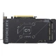 Відеокарта ASUS GeForce RTX4060 8Gb DUAL OC EVO (DUAL-RTX4060-O8G-EVO) - зображення 4