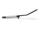 Лопатка кухонная Joseph Joseph Elevate Stainless-steel (10570) - изображение 3