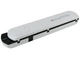 Вакууматор Vacuum Sealer S (белый) - изображение 3