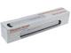 Вакууматор Vacuum Sealer S (белый) - изображение 5