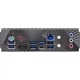 Материнська плата ASRock Z790 PG LIGHTNING - зображення 5
