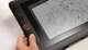 Монитор графический XP-Pen Artist 13.3 Pro рабочая поверхность 293х165 мм пассивное перо PA2 (acf_7248) - изображение 7