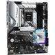 Материнська плата ASRock Z790 PRO RS - изображение 4
