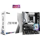 Материнська плата ASRock Z790 PRO RS - изображение 6