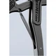 Клещи KNIPEX сантехнические Cobra matic с пружиной (87 11 250) - изображение 3