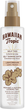 Woda samoopalająca Hawaiian Tropic Self Tan 190 ml (5099821131371) - obraz 1