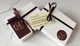 Шоколадні батончики MALVA CHOCOLATE 6 шт. - изображение 2