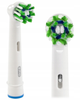 Електрична зубна щітка Oral-B  Vitality Pro Protect X Clean - зображення 3