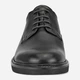 Мужские дерби Ecco ECC525604-01001 43 Черные (194891325554) - изображение 3