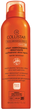 Spray przeciwsłoneczny Collistar Perfect Tanning Moisturizing Tanning Spray Spf20 200 ml (8015150260718) - obraz 1