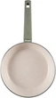 Сковорода Ringel Primavera 24 см (RG-1147-24) - изображение 4
