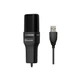 Мікрофон Marvo MIC-03 USB (MIC-03) - зображення 3