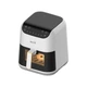 Мультипечь Deerma DEM-KZ130W - изображение 5