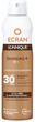 Spray do ciała Ecran Sunnique Broncea Bruma Protect Spf30 250 ml (8411135006874) - obraz 1