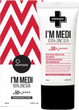 Krem przeciwsłoneczny Suntique I'm Medi 100 Zinc Sun SPF50+ 50 ml (8809548590460) - obraz 1