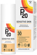 Krem przeciwsłoneczny Riemann P20 Protección Solar Sensitive Skin Spf30 200 ml (5701943102053) - obraz 1