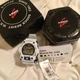 Наручные часы Casio G-Shock G-7900A-7 - изображение 2