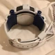 Наручные часы Casio G-Shock G-7900A-7 - изображение 3