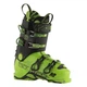 Лижні черевики K2 Pinnacle Pro 130 Freeride, розмір 27.5 (41-42) - зображення 1