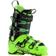 Лижні черевики K2 Pinnacle Pro 130 Freeride, розмір 27.5 (41-42) - зображення 5