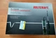 Термоанемометр VOLTCRAFT PL-135HAN (0,1 - 25 м/с; 0-99999 м3/мин; 0 - 50 С) - изображение 2
