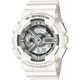Наручные часы Casio G-Shock GA-110C-7A - изображение 1