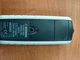Термоанемометр VOLTCRAFT PL-135HAN (0,1 - 25 м/с; 0-99999 м3/мин; 0 - 50 С) - изображение 5