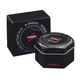 Наручные часы Casio G-Shock GA-110C-7A - изображение 8