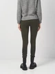 Брюки женские G-Star Raw D03170-8365-719 26-32 Хаки (8718604927365) - изображение 3