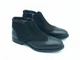 Черевики Etor 16471-7266 чорний, 42 - изображение 1