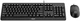Комплект проводной Philips SPT6207BL/00 USB Black (SPT6207BL/00) - изображение 2