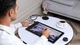 Графический монитор Huion Kamvas Pro 16 2.5K (GT1602) - изображение 3