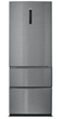 Холодильник HAIER A3FE737CMJ(EE) (34004616) - изображение 1