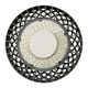 Светодиодный промышленный LED светильник подвесной 150w 6200K 13500LM IP65 220V Sneha (99757018-11-15 150w) - изображение 1