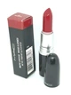 Губная помада MAC Lipstick Russian Red красная 3 гр - изображение 1