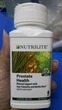 Харчова добавка для здоров'я простати Amway Nutrilite Prostate Health 100 капсул - зображення 4