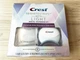 Полоски для отбеливания зубов Crest 3d Whitestrips With Light со световой отбеливающей лампой 20 полосок на 10 процедур (без коробки) - изображение 6