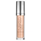 Жидкая тональная основа Urban Decay Naked Skin Weightless Ultra Definition Make Up SHADE 0.5 - изображение 2