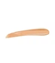 Консилер Believe Beauty You're Covered Liquid Concealer светло-бежевый - изображение 3