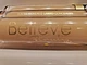 Консилер Believe Beauty You're Covered Liquid Concealer светло-бежевый - изображение 6