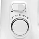 Отбеливающий ирригатор для полости рта Waterpik WF-06 - изображение 4