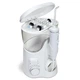 Отбеливающий ирригатор для полости рта Waterpik WF-06 - изображение 7