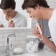 Отбеливающий ирригатор для полости рта Waterpik WF-06 - изображение 9