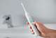 Elektryczna szczoteczka do zębów Philips Sonicare ProtectiveClean 5100 - obraz 3