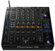 Мікшер Pioneer DJM-A9 - зображення 2