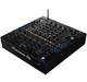 Мікшер Pioneer DJM-A9 - зображення 3