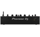 Мікшер Pioneer DJM-A9 - зображення 4